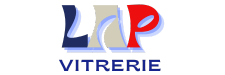 vitriercaveirac.fr Logo