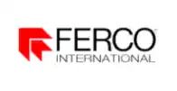 Vitrier Ferco Caveirac