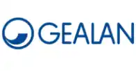 Vitrier Gealan Caveirac