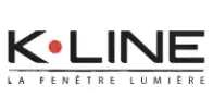 Vitrier Kline Caveirac