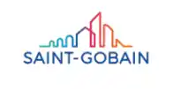 Vitrier Saint Gobain Caveirac