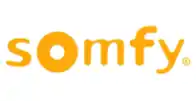 Vitrier Somfy Caveirac