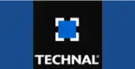 Vitrier Technal Caveirac