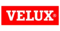 Vitrier Velux Caveirac